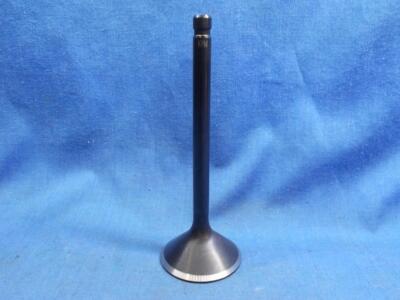 Kibblewhite 20-4170R. Black Diamond EX Valve. 1.63''. Fits HD Evolution. PP2116.