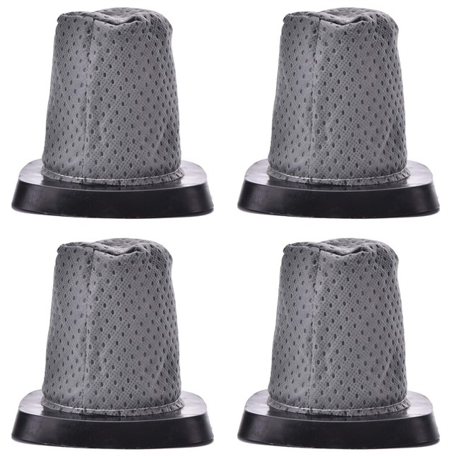 dirt devil simpli stik replacement filter