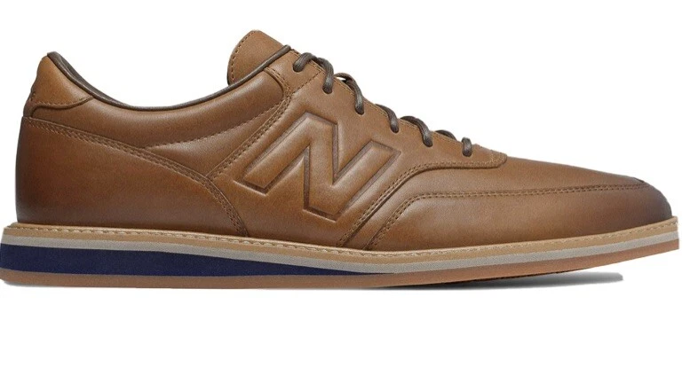 New balance cheap dress shoe