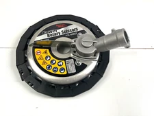 Stens Power Rotary Scissors 385-581 Compatible with Idech ASK-MW23