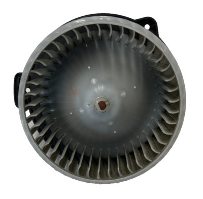 2006-2013 Range Rover Sport HSE HVAC Blower Motor Fan Assembly OEM JGC500050