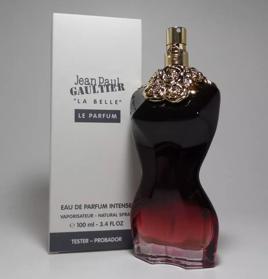 Jean Paul Gaultier La Belle by Jean Paul Gaultier Eau De Parfum