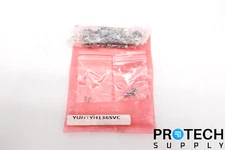 Yuneec Typhoon H Chassis Control Unit YUNTYH136SVC NEW with WARRANTY