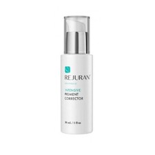 REJURAN Advanced Intensive Pigment Corrector 30ml Brightening K-Beauty