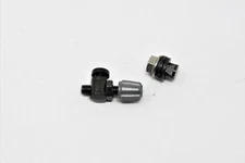 Shimano Nexus Brake Cable Adjuster  or Eye Bolt Unit BR-IM41 BR-IM50 etc