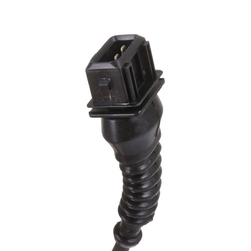12147539165 12141438081 Sensor de posición del eje de base para BMW 330i Base 2001-2005 E - Imagen 5 de 8