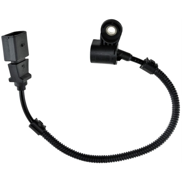 NTY Sensor Nockenwellenposition FüR VW Passat Variant 365 2.0 TDI 1.6 3C5 5N_-image