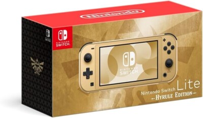 早い者勝ち！箱無しOKの方限定！Nintendo SWITCH LITE 早い者勝ち！箱無しOKの方限定！Nintendo SWITCH LITE 早い者