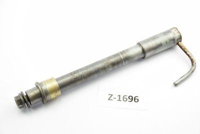 Tubes De Fourche Pour Husqvarna WR 360 4A Année 1995 - Pièce Moto D'occasion