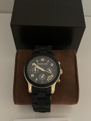s-l400.jpg display picture 3