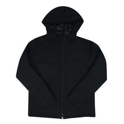 Castore Kids Bench Jacket Outerwear Baby Rain