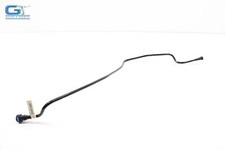 2018 - 2020 JAGUAR XE AWD 2.0L FUEL EMISSION SYSTEM HOSE LINE TUBE PIPE OEM