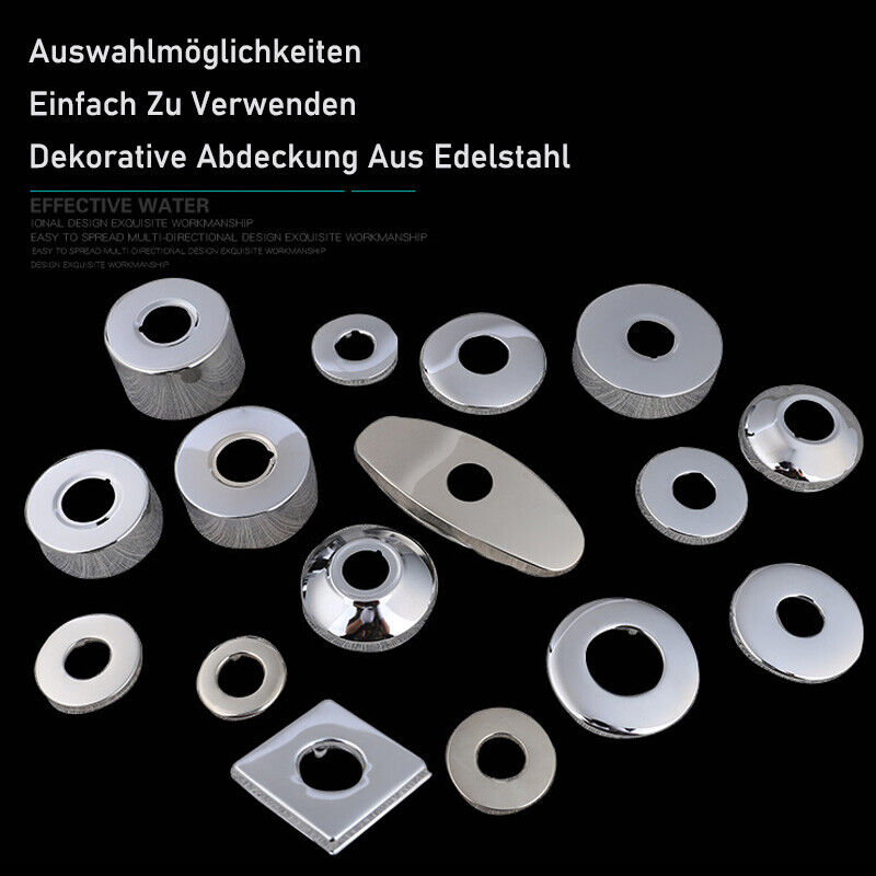 Bild 5 von 30