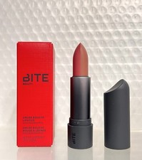 Bite Beauty Amuse Bouche Lipstick Two Toned F...