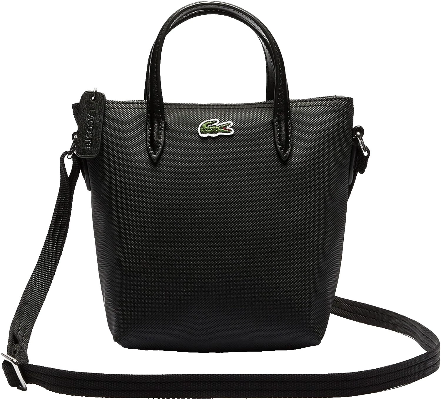 Lacoste Crossbody Bags & Handbags for Women