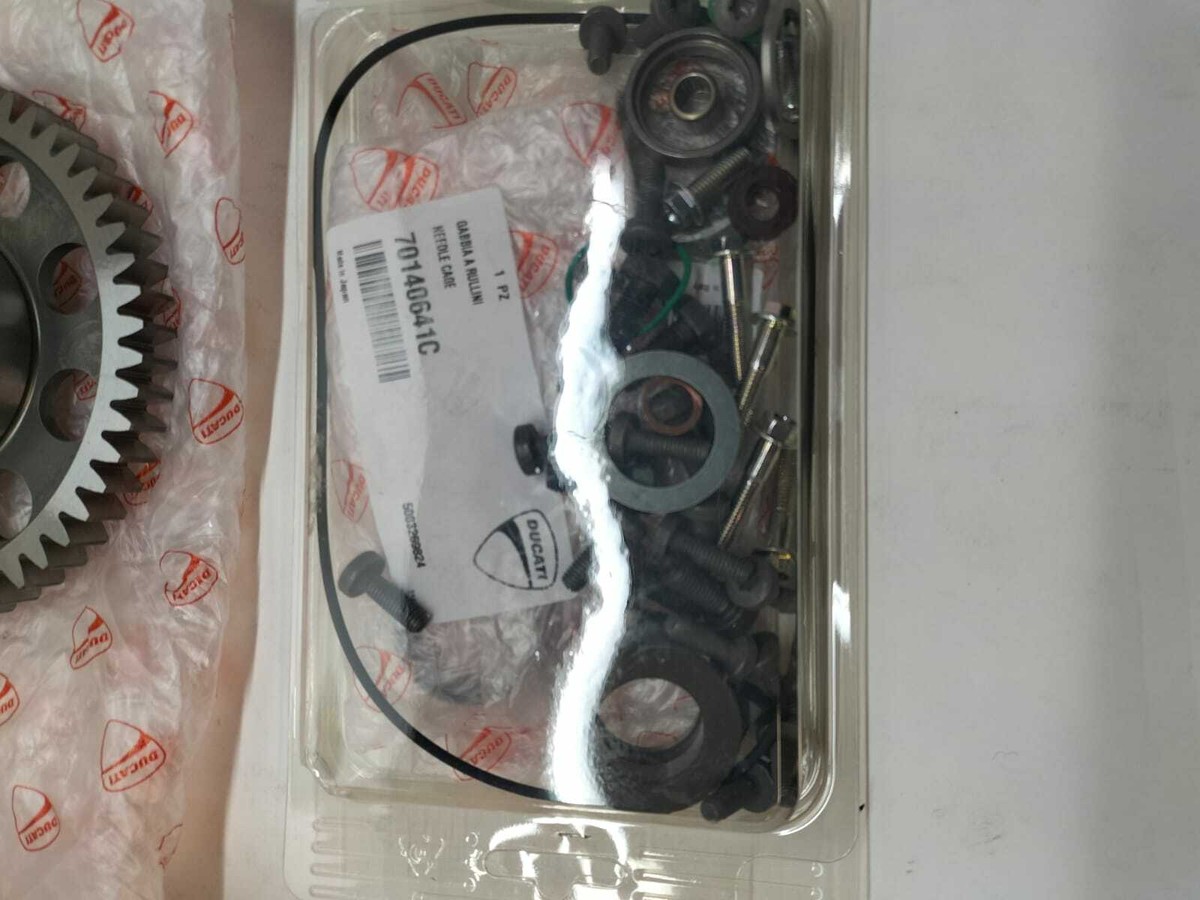 Panigale v4 純正クラッチマスター Panigale v4 純正クラッチマスター Panigale v4 純正クラッチマスター