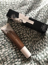 Fenty Beauty Pro Filter Hydrating Longwear Foundation 32ml 445 Brown ~ Genuine