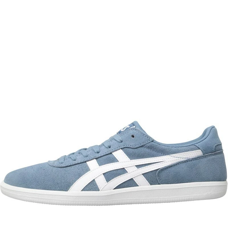 Womens asics tiger deals