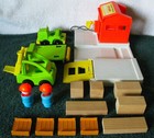 Foto 3 di 9
