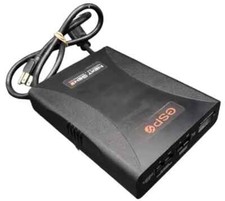 ESP Next Gen XG-PCS-15D-1 Surge protector