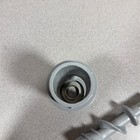Picture 5 of 5