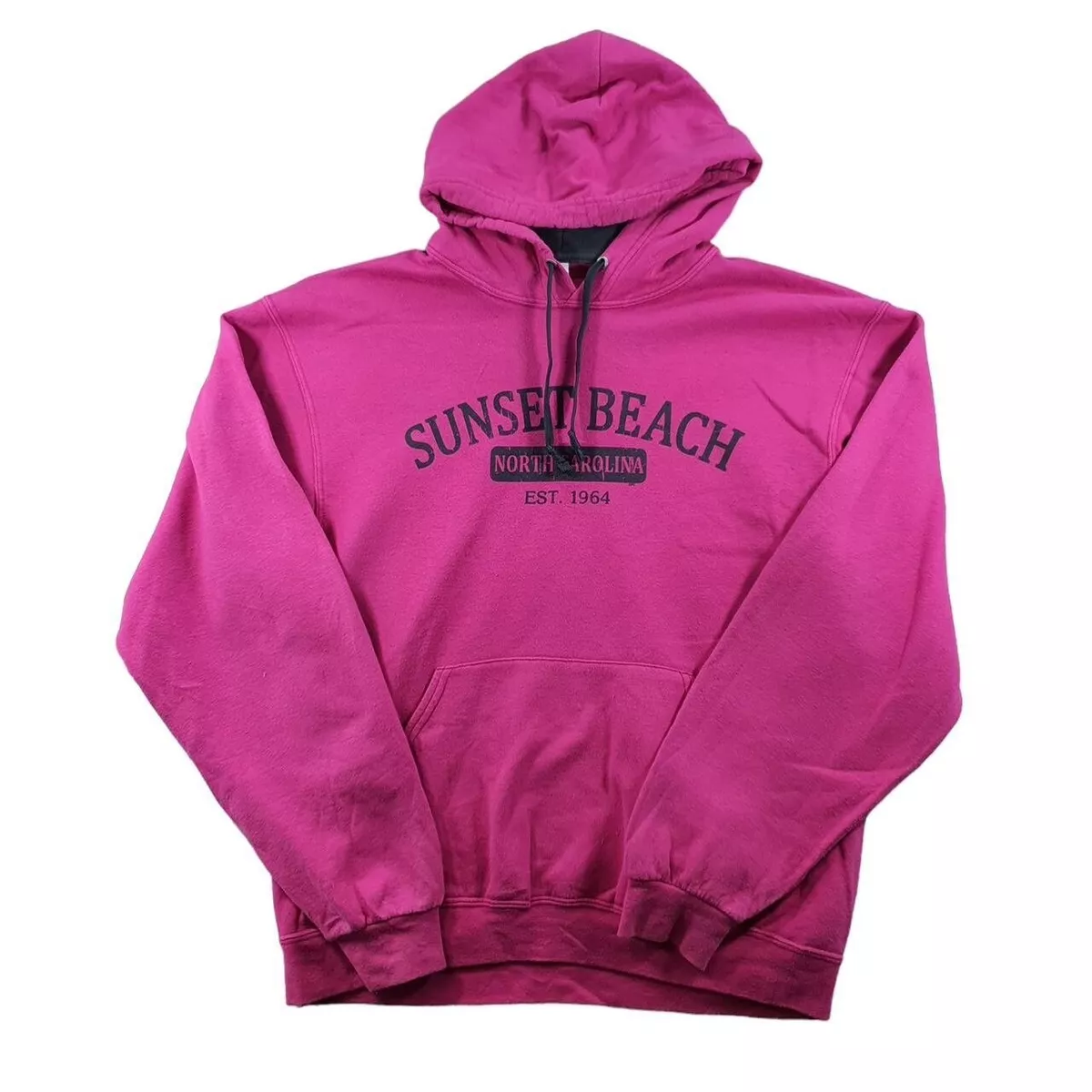 Carolina hoodie deals
