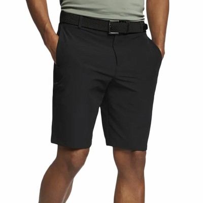 nike flex hybrid golf shorts