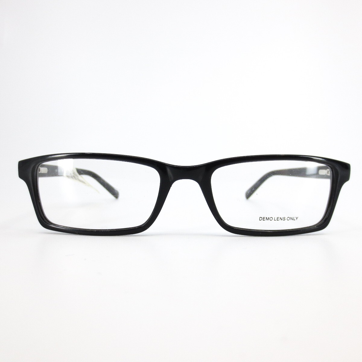 Gallery Erwin Bk Black Authentic Eyeglasses 49-17-130 5bcd54c8ec8ffbd8df93474a8b7d6f  main image 4