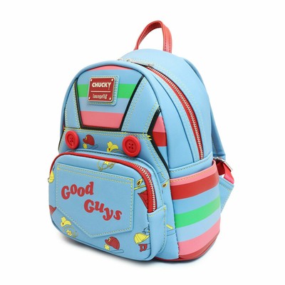 guys mini backpack