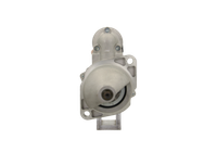 Bosch Neu Anlasser Passend FüR John Deere 4.0 Kw 12 Volt 1986S10041