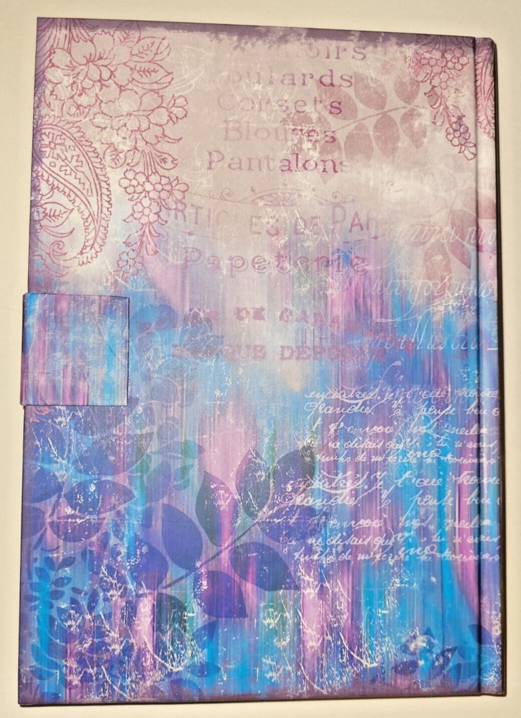 Picture 3 of 9