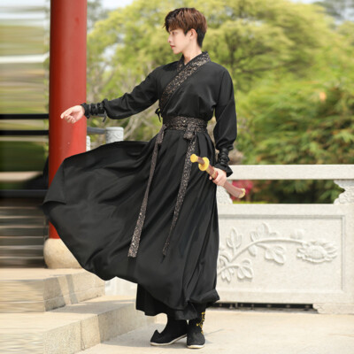 japanese dress style male 110 Japanese mens fashion ideas in 2026