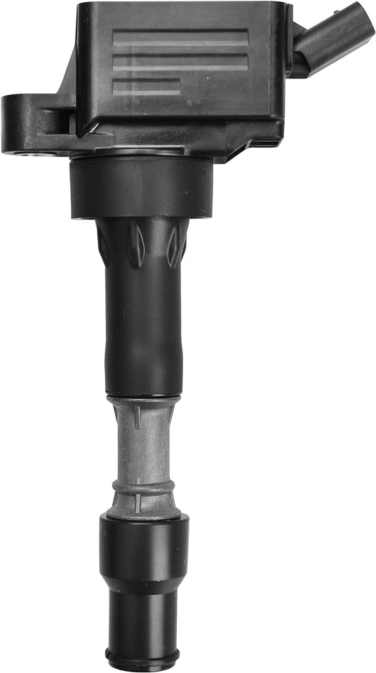 4x bujías NGK y 4x bobina de encendido para Hyundai Elantra Kia Forte Koup L4 2,0 L Foto 4 de 4