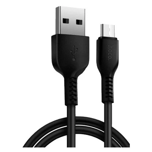 Cable de carga rápida cargador USB-C tipo C para Samsung Galaxy S8 S9 S10 Plus Note Foto 2 de 4