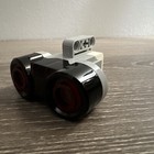 Picture 2 of 7