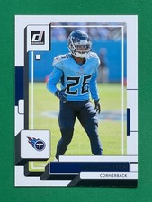 2022 Panini Donruss Football #1 - 150 - PICK YOUR CARD! COMPLETE YOUR SET!