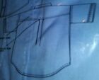 Bild 7 von 8