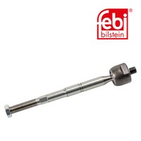 Febi Bilstein Axialgelenk Spurstange Vorne Links FüR Toyota Hiace IV Kasten