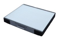 Maxgear 26-1923 Filter, Innenraumluft For Hyundai