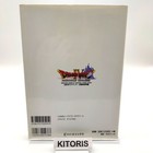 Foto 2 di 10