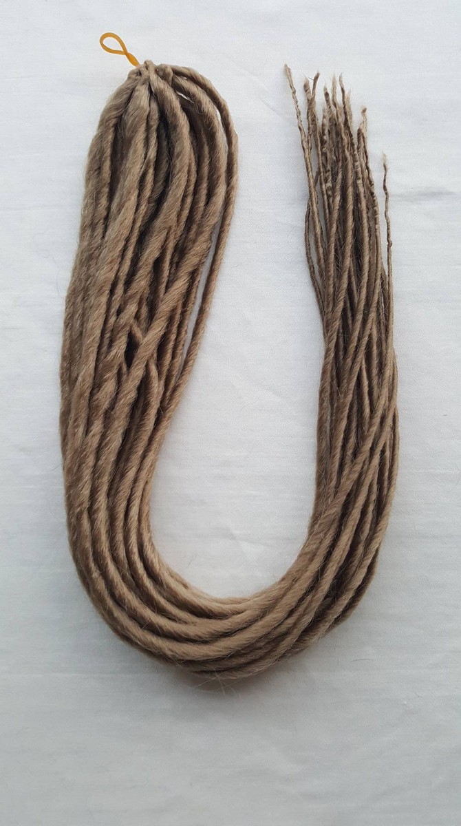 Wig Liner Sensi-Tack Red Liner CC Contour Double-Sided Tape For - Foto 4