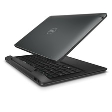 Dell Latitude 7350 2-In-1 (13.3" FHD Touch, Intel Core M5, 256GB SSD, 8GB RAM)