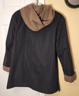 Foto 2 di 3
