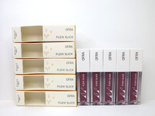 OFRA FLEXI SLICK LIQUID LIPSTICK SWIZZLE 0.11...