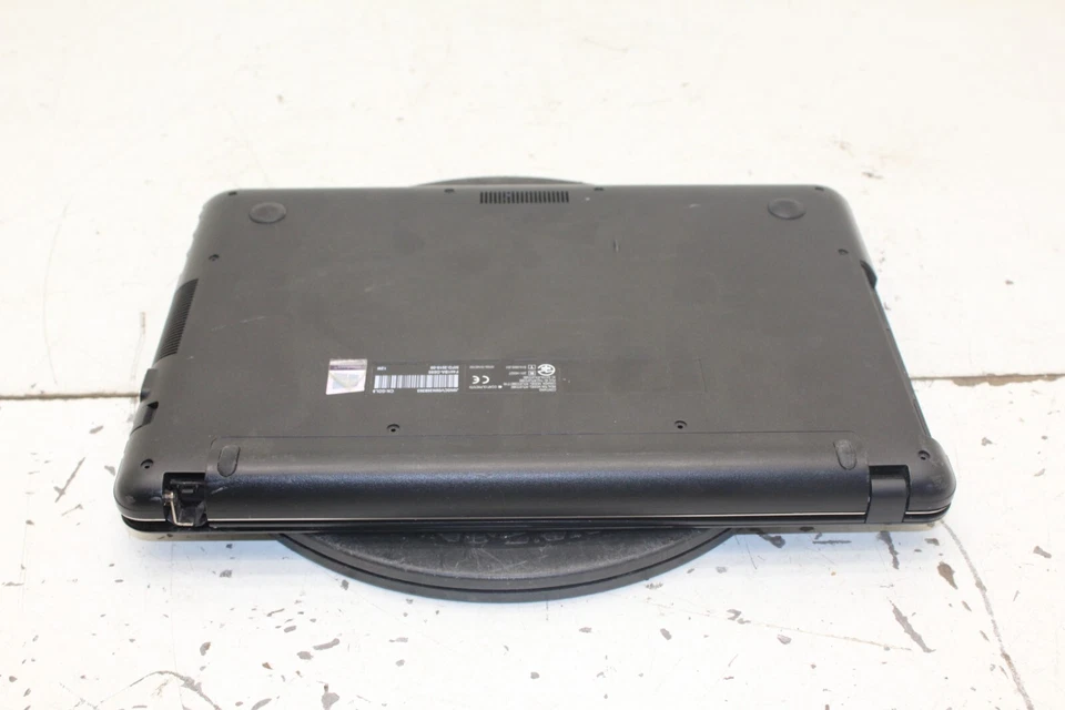 Portátil Asus VivoBook F441BA-DS95 AMD A9-9425 8 GB de RAM sin disco duro Foto 4 de 4