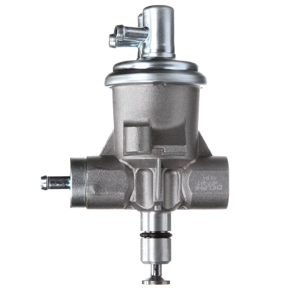 Bomba de elevación de combustible turboalimentada Delphi 1995 para Ford F-350 1994-1997 7,3 L V8 Foto 2 de 4