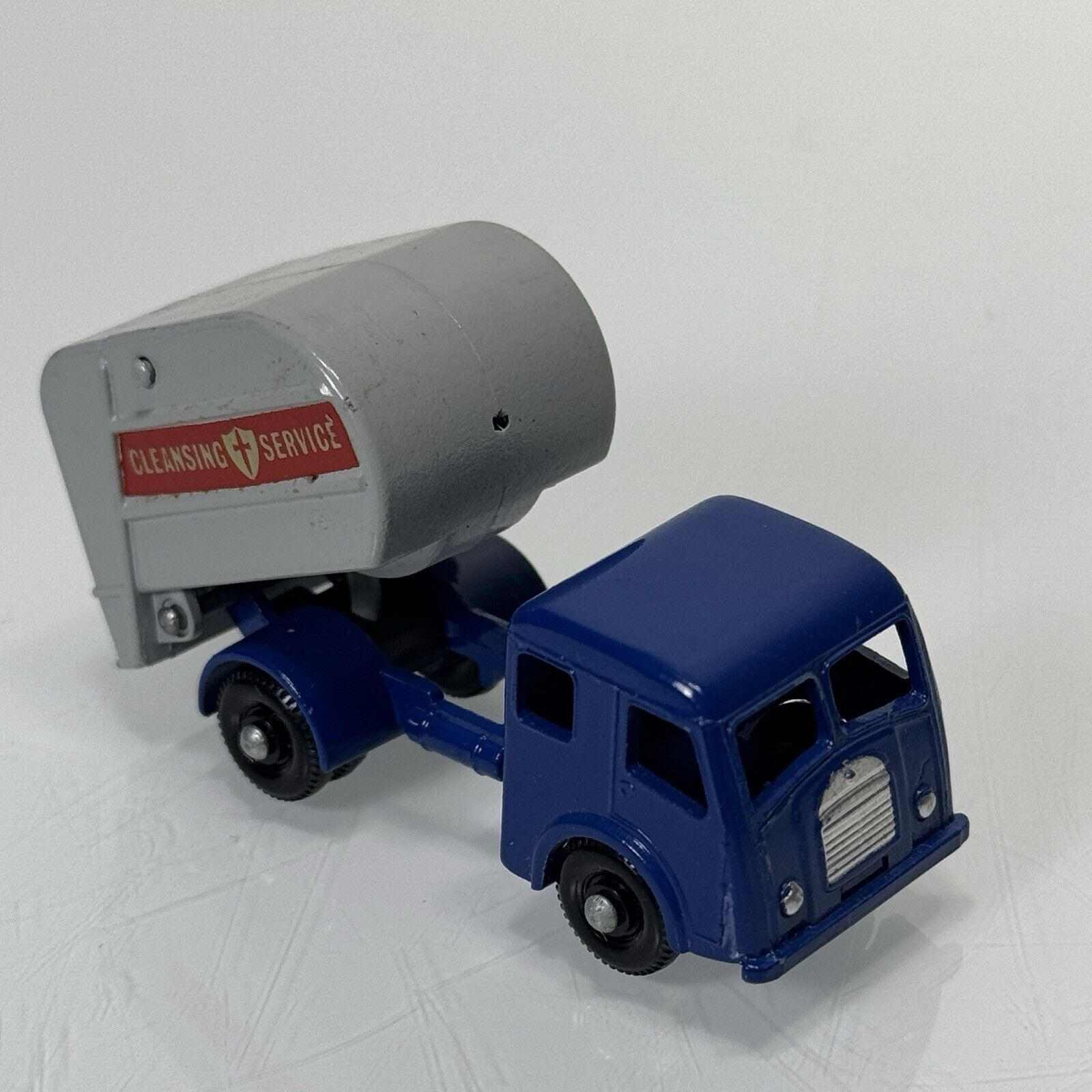 Picture 3 of 11