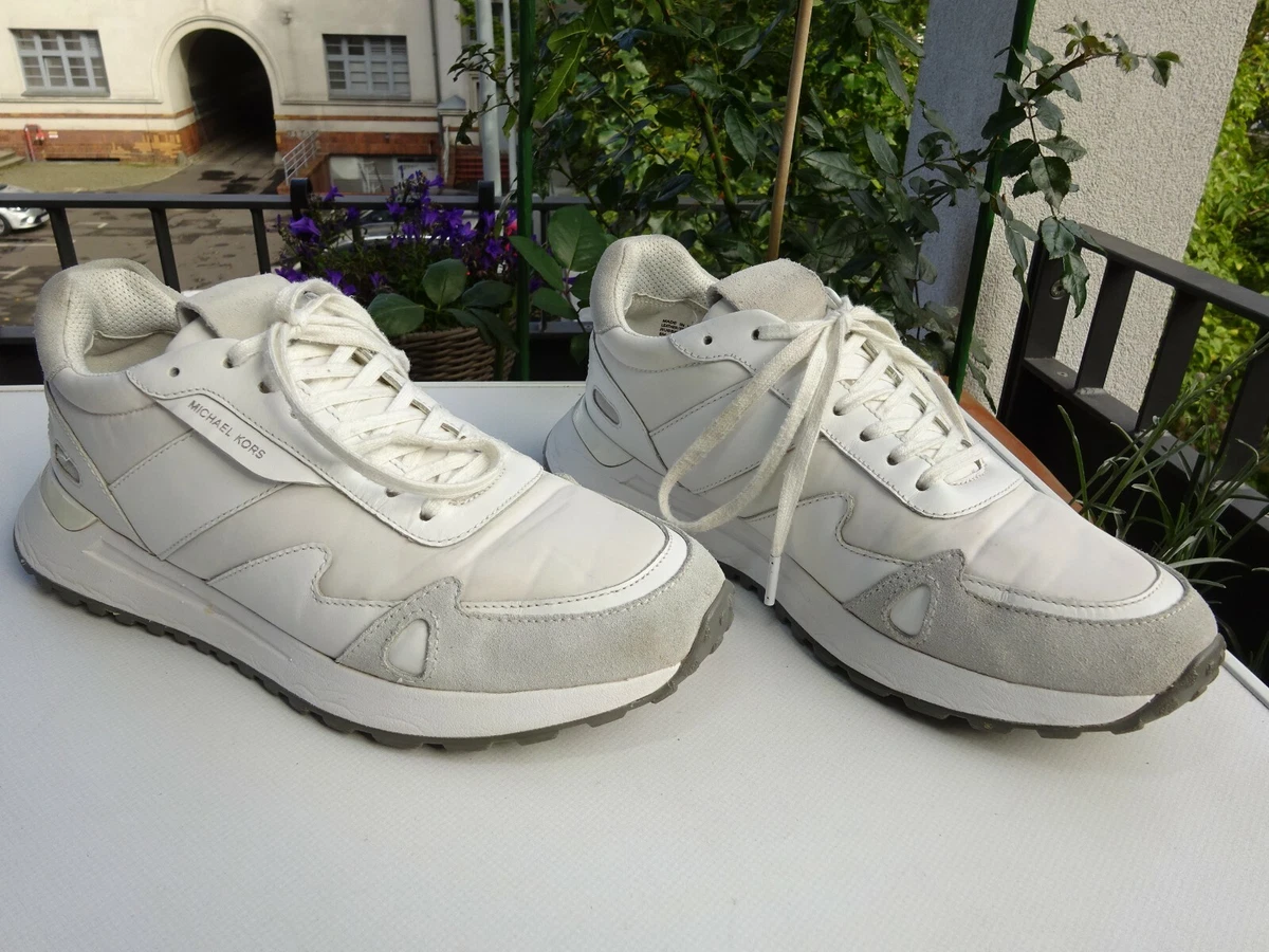 Michael kors schuhe ebay Clearance