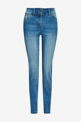 next ladies slim jeans