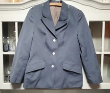 Jacke g 88 NVA Nachrichten Gefreiter Uniform Damen Grenzschutz DDR General